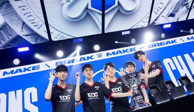 过这张展示 过这张展示