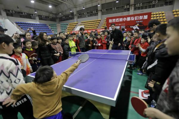 积分榜上的 积分榜上的