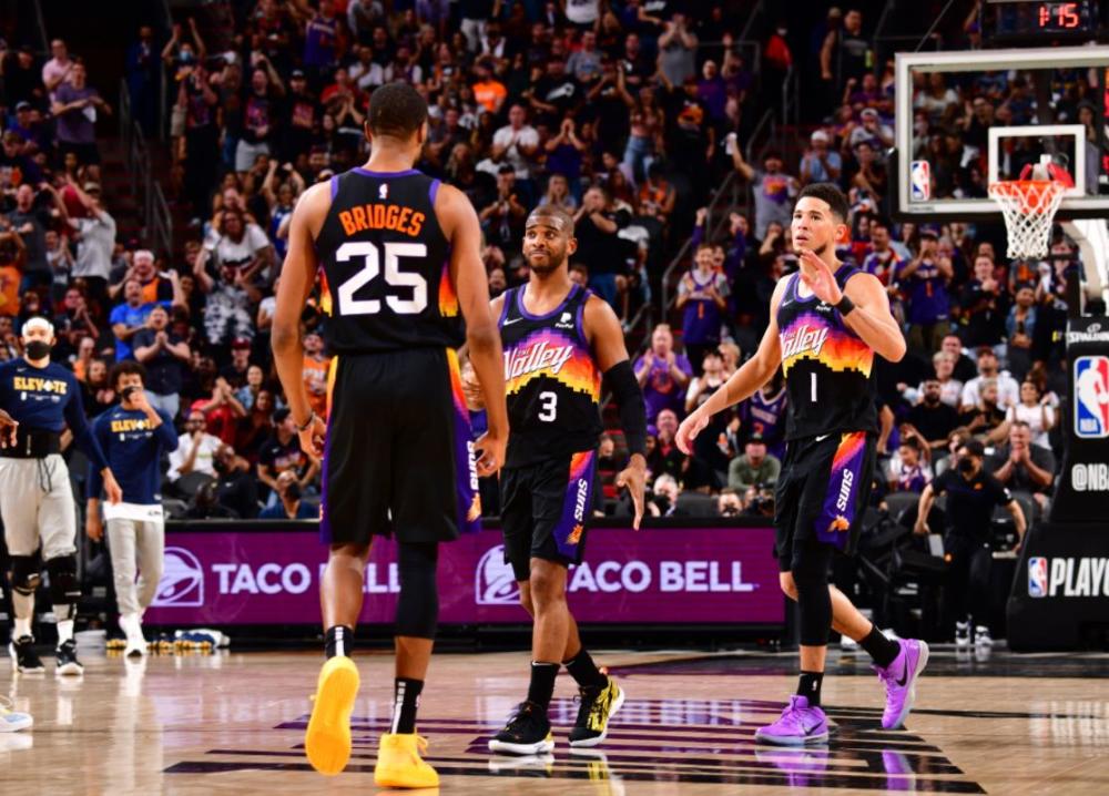 在积分榜上 在积分榜上