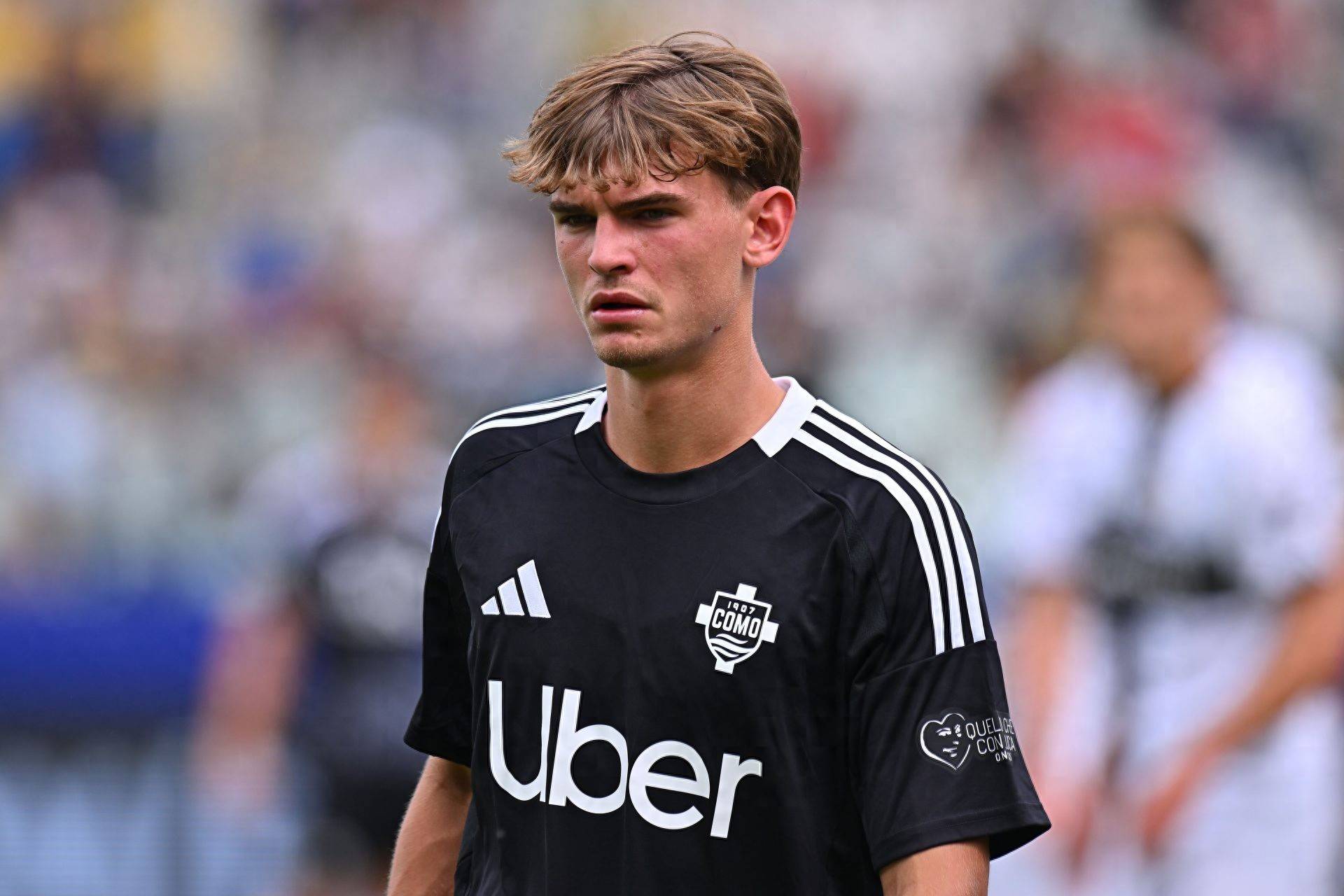 斯图加特V 斯图加特V