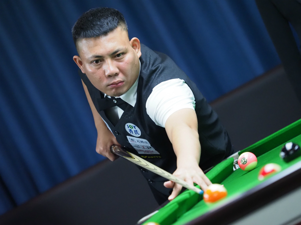 战术分析与 战术分析与