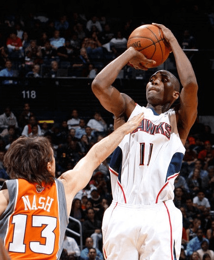 姆巴佩完成 姆巴佩完成