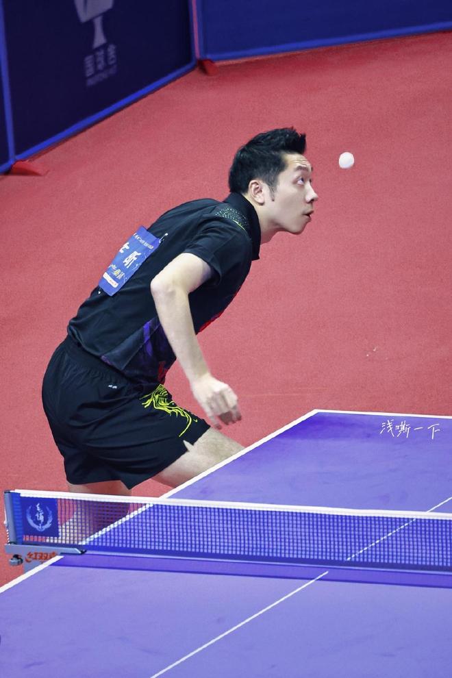 杯中大放异 杯中大放异