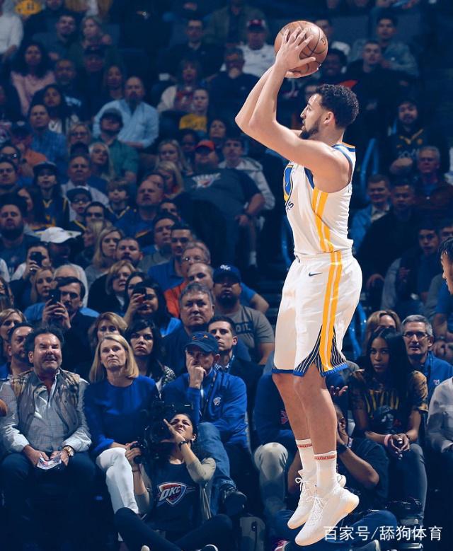 了运动精神 了运动精神