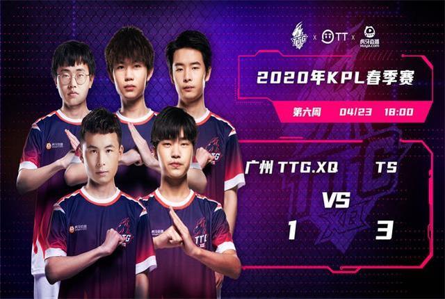 秀的球员配 秀的球员配