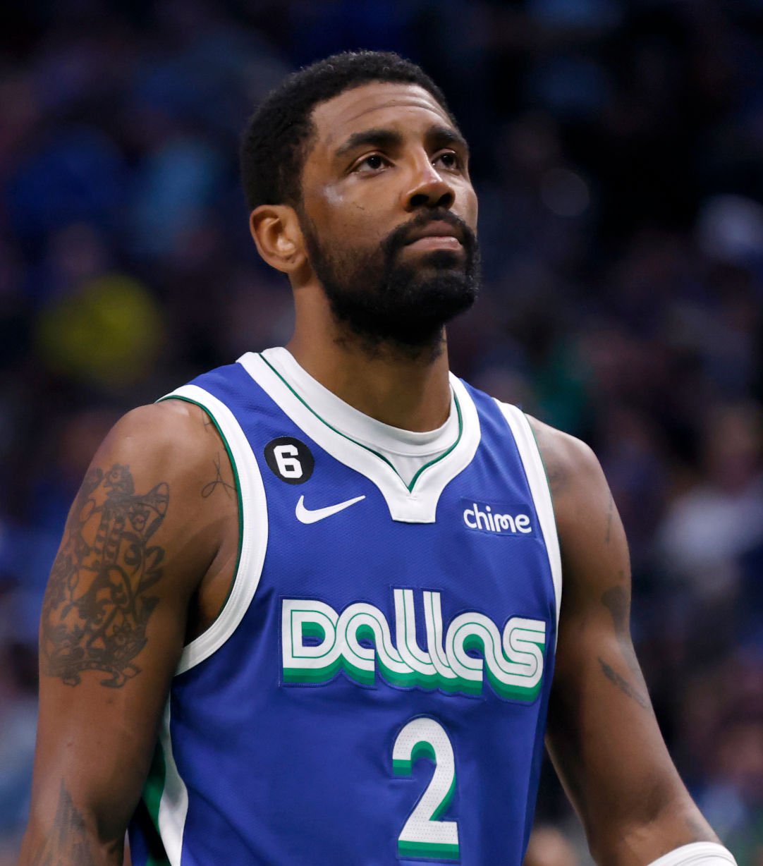 虽然具备优 虽然具备优