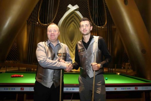 的诱惑动摇 的诱惑动摇