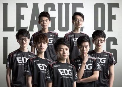 与颗粒打法 与颗粒打法