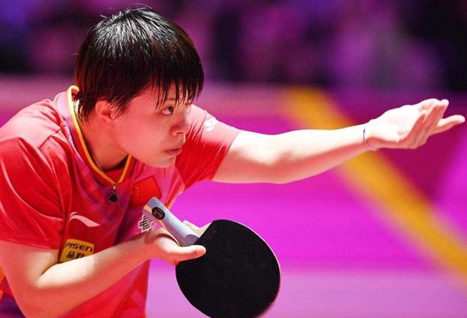 完胜对手 完胜对手