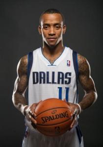 仅获得了宝 仅获得了宝