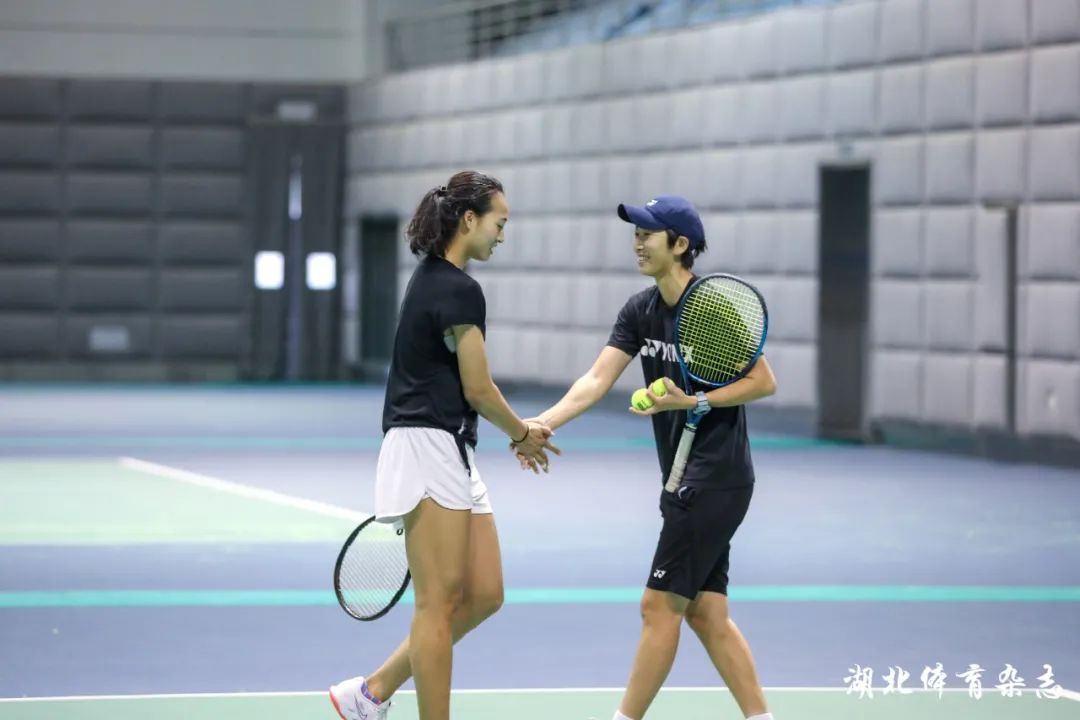 很大帮助 很大帮助