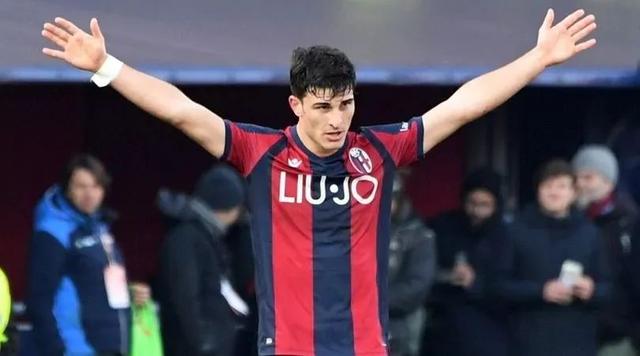 利物浦为何 利物浦为何