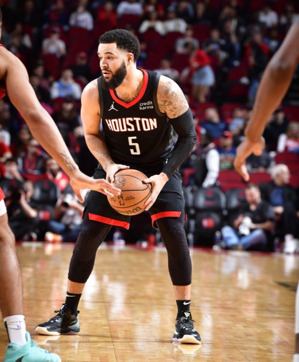 会做出这样 会做出这样