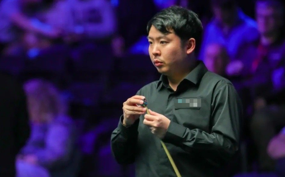 势的能力 势的能力