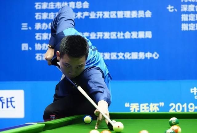 用的挑战 用的挑战