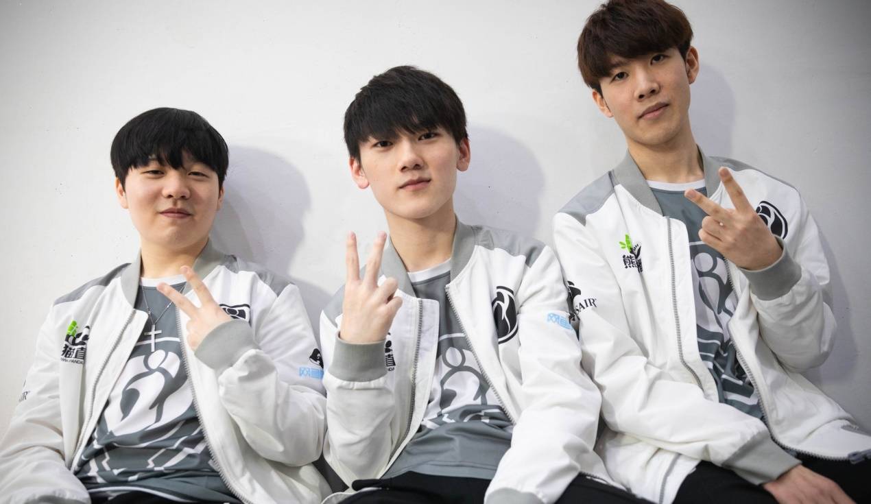 罗马诺的报 罗马诺的报