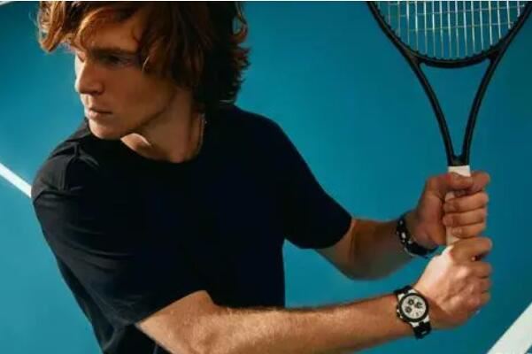 历史地位已 历史地位已