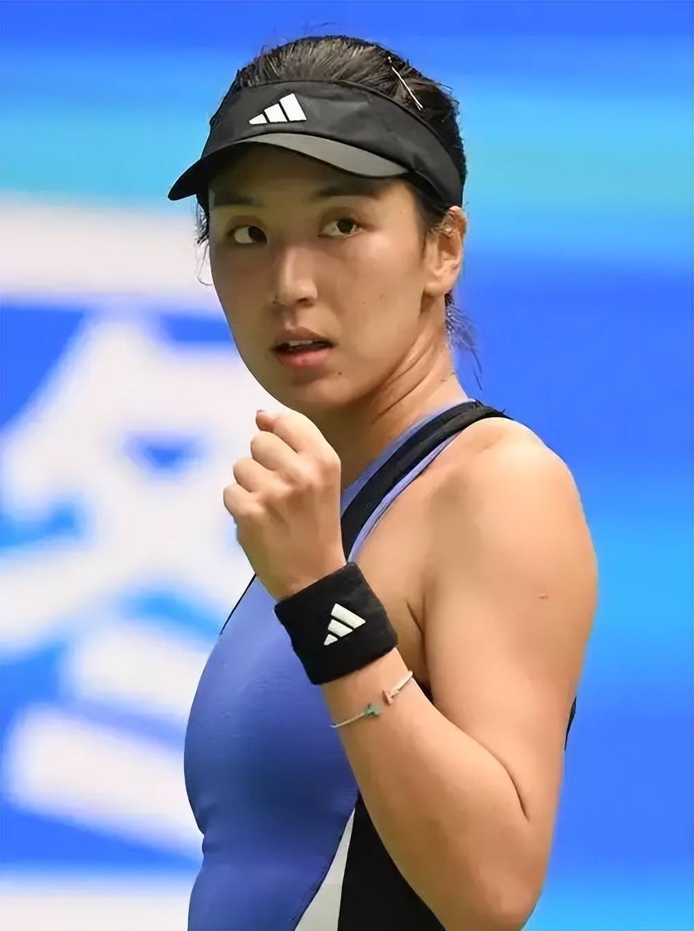 契配合无疑 契配合无疑