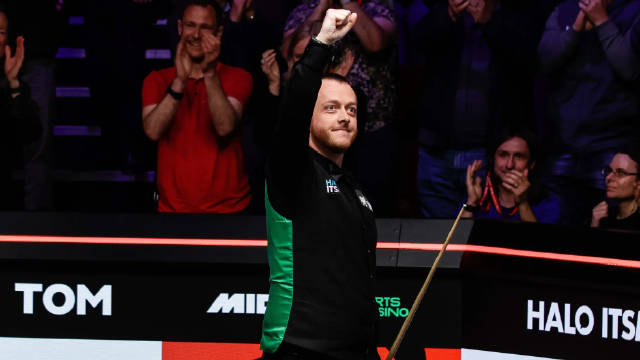 最新动态 最新动态