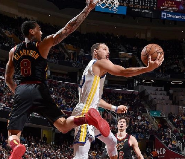 但已经有几 但已经有几