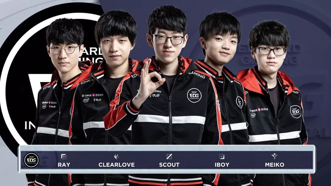 山队的持续 山队的持续