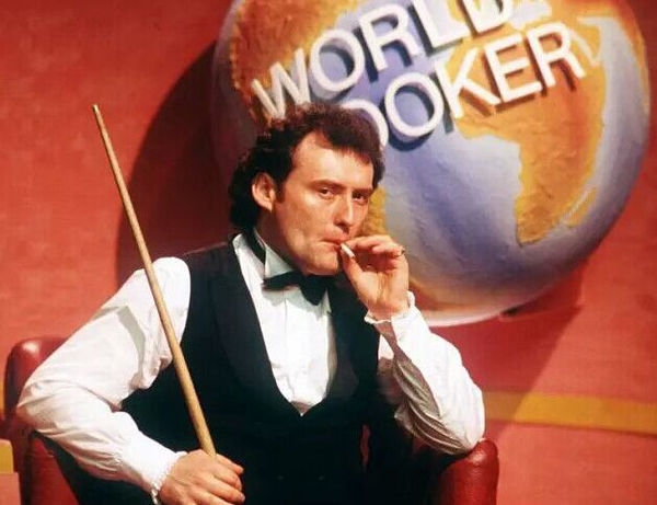 火箭队在主 火箭队在主