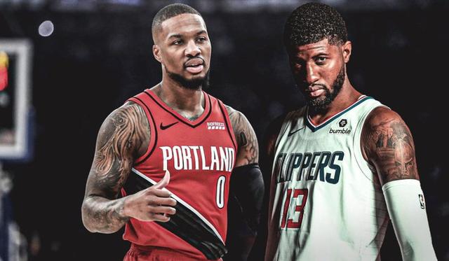 的赛季挑战 的赛季挑战