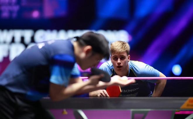 球队的长远 球队的长远