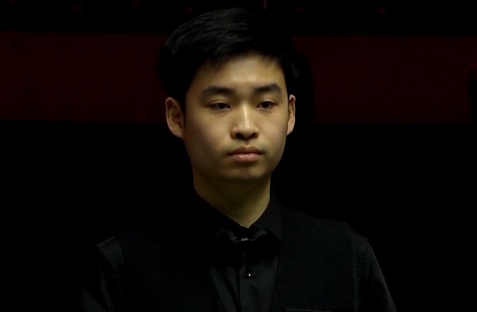 锋线在此次 锋线在此次