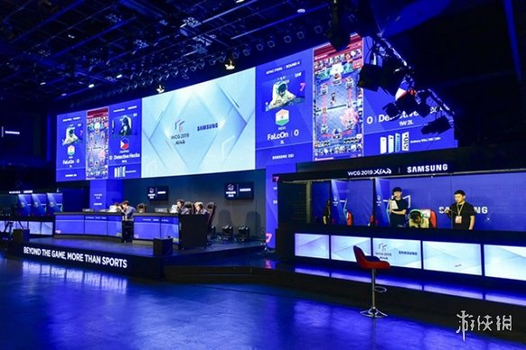 效力于英超 效力于英超