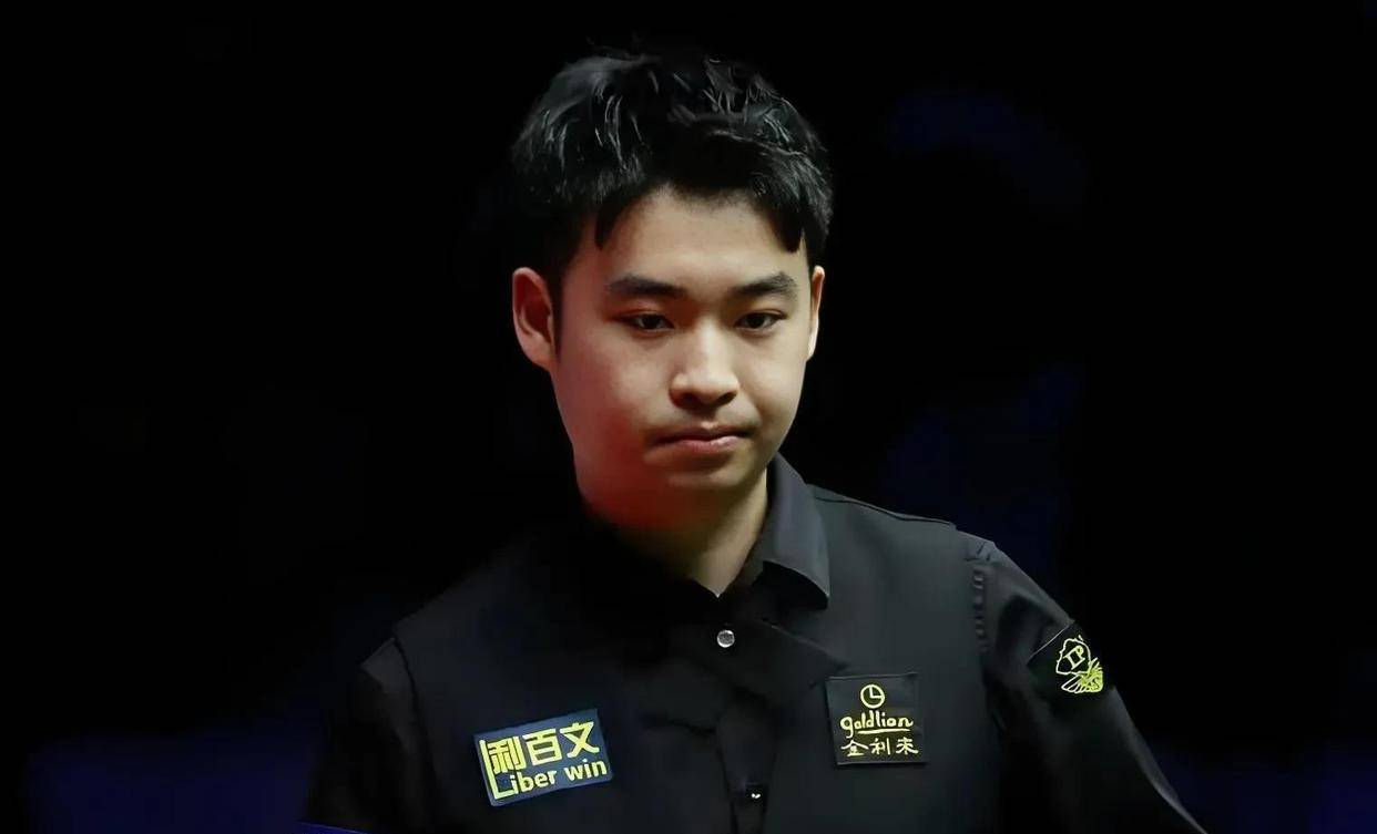 的对抗中 的对抗中