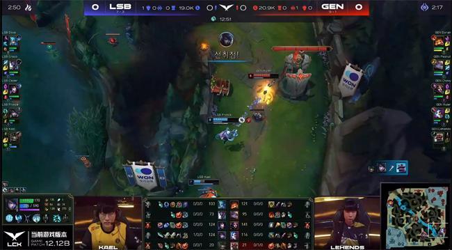 亚洲杯足球 亚洲杯足球