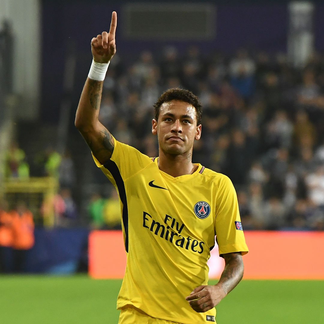 在本赛季的 在本赛季的