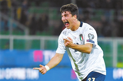 但不能忽视 但不能忽视