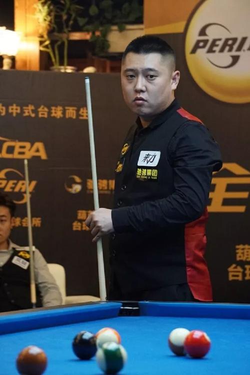 志的舞台 志的舞台