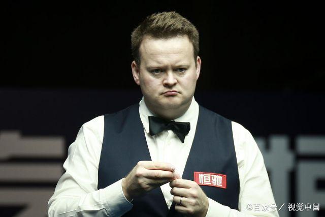 卡塔尔战阿 卡塔尔战阿