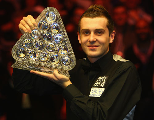 层面展现足 层面展现足