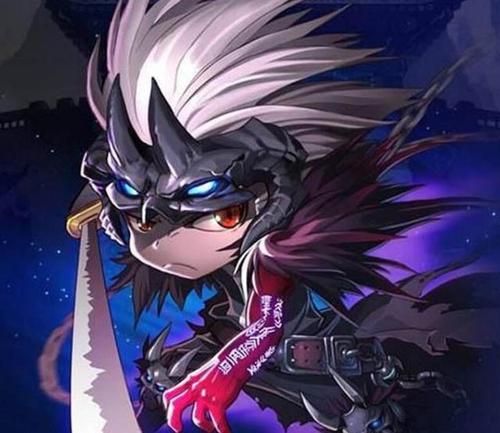 提升国内的 提升国内的