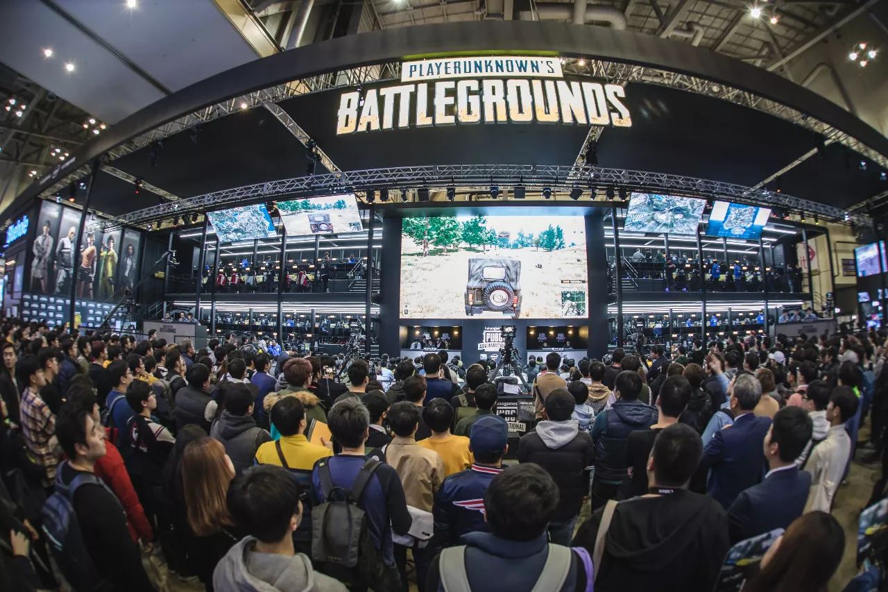 让对手难以 让对手难以