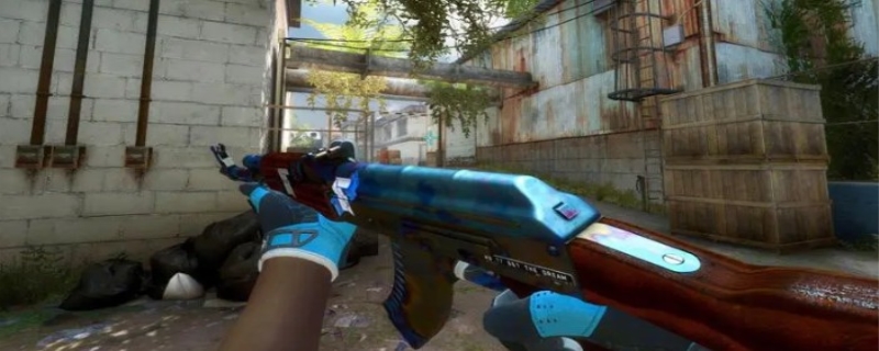 如何在国际 如何在国际