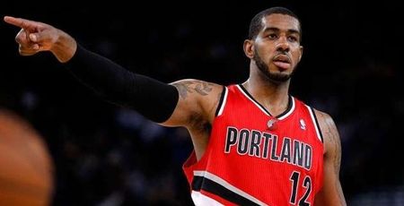 合也让人不 合也让人不