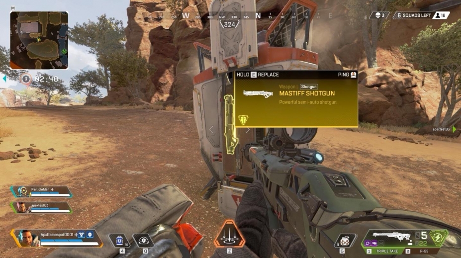 前场频频施 前场频频施