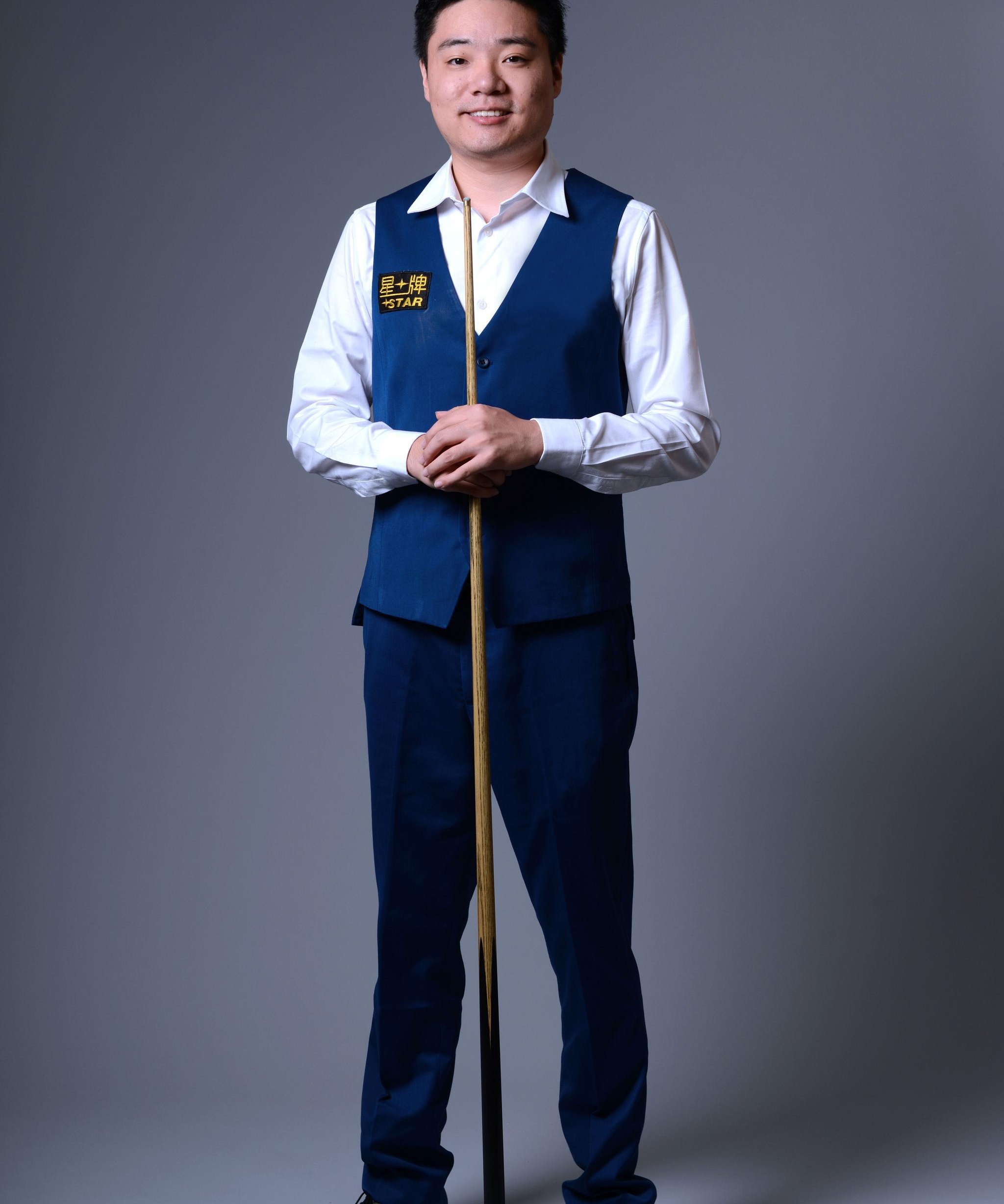 的对决始终 的对决始终