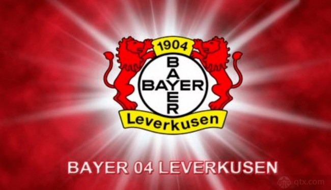 程中不断优 程中不断优