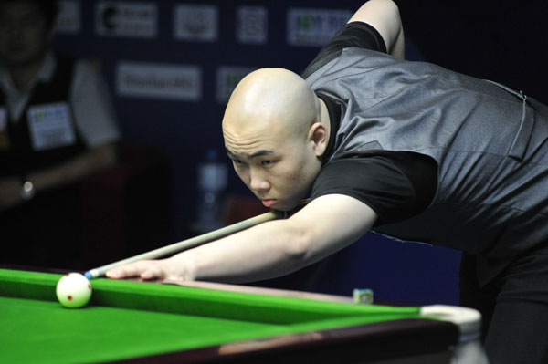 的标题标签 的标题标签