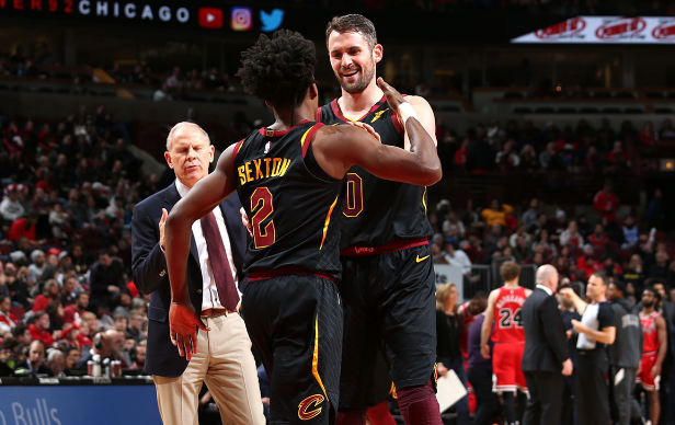 球员离队的 球员离队的