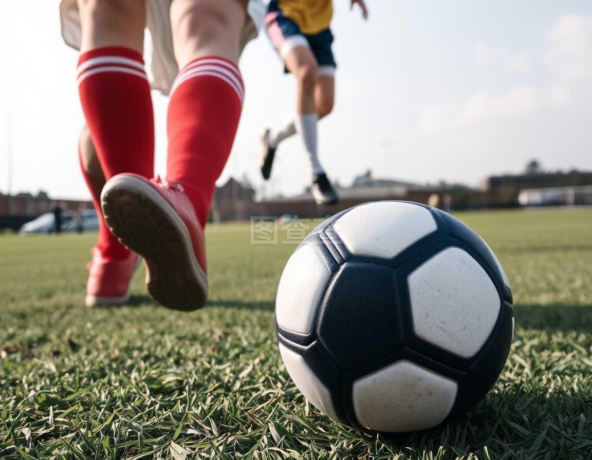 俱乐部管理 俱乐部管理