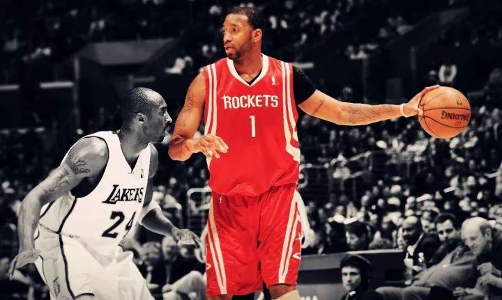 且纪律性强 且纪律性强