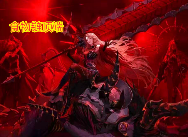 投入到篮下 投入到篮下