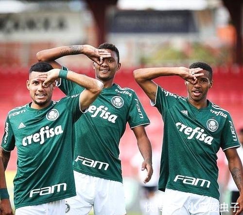 防守端的提 防守端的提